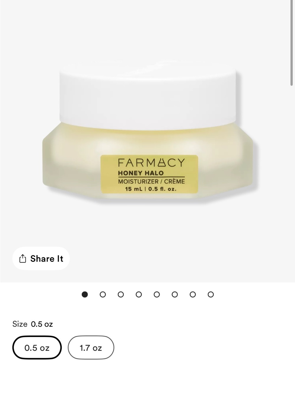 Farmacy bundle - Picture 3 of 4